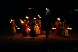 La_Salamandre[Rêve]_011